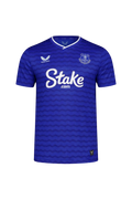 Everton Home Jersey 25/26 - 2026 Collection