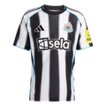 Newcastle United Home Jersey 25/26 - 2026 Collection