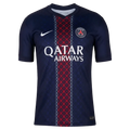 Paris Saint Germain Home Jersey 25/26 - 2026 Collection