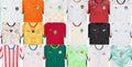 Turkey 2026 Away Kit - 2026 Collection