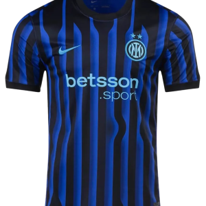 Borussia Dortmund Home Jersey 25/26 - 2026 Collection