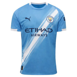 Manchester United Home Jersey 25/26 - 2026 Collection