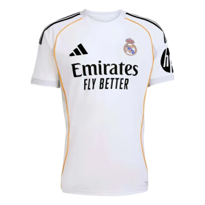 Barcelona Third Jersey 25/26 - 2026 Collection