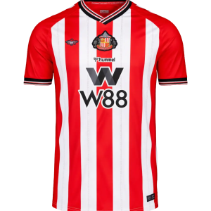 Newcastle United Home Jersey 25/26 - 2026 Collection