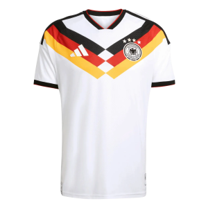 Turkey World Cup 2026 Jersey - 2026 Collection