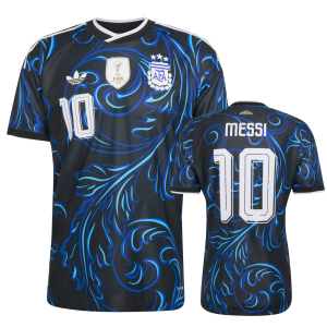 Ronaldo #7 Portugal World Cup 2026 - 2026 Collection