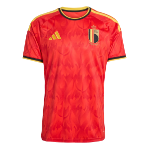 Colombia World Cup 2026 Jersey - 2026 Collection