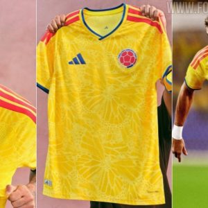 Real Madrid Third Jersey 25/26 - 2026 Collection