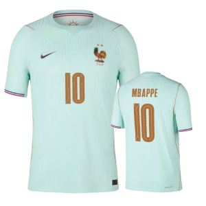 Yamal Spain #19 World Cup 2026 - 2026 Collection