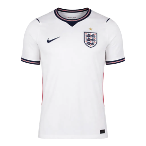 Germany World Cup 2026 Jersey - 2026 Collection