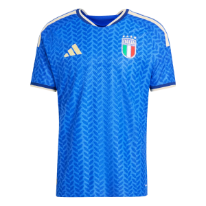 Belgium World Cup 2026 Jersey - 2026 Collection