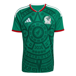 Italy World Cup 2026 Jersey - 2026 Collection