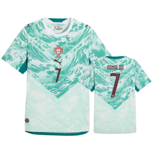 Mbappe #10 France World Cup 2026 - 2026 Collection
