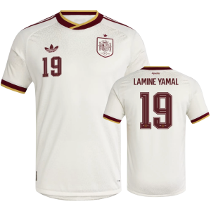 Brazil World Cup 2026 Jersey - 2026 Collection
