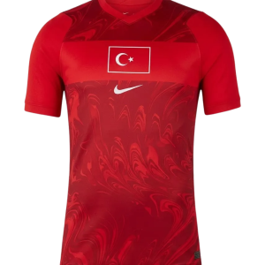 Mexico World Cup 2026 Jersey - 2026 Collection